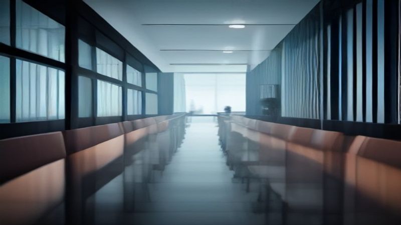 黑料不打烊每日吃瓜2026年开年十大新瓜深度揭秘配图