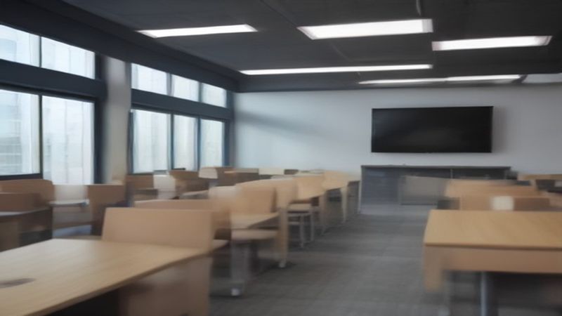 黑料不打烊每日吃瓜 娱乐圈深度揭秘现场